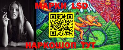 дживик Кулебаки