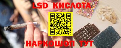 дживик Кулебаки