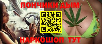 дживик Кулебаки