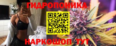 крисы Кумертау