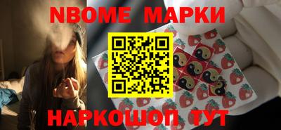 дживик Кулебаки