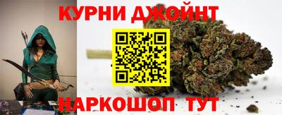 дживик Кулебаки