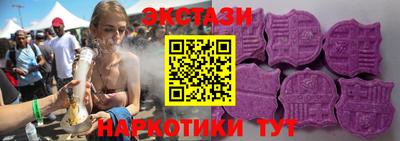 дживик Кулебаки