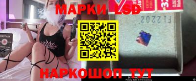 дживик Кулебаки
